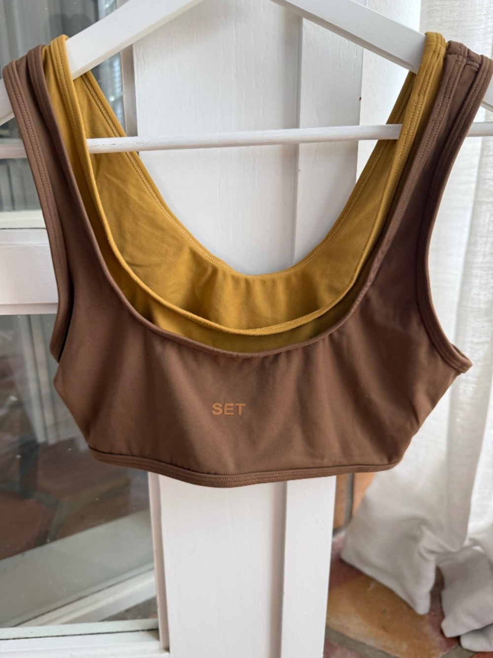 SET sports top